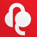 Logo Audiogijs