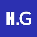Logo van HerbschlebGotlieb Mediators