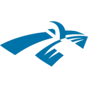 Logo Gemeente Deventer