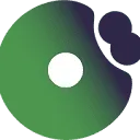 Logo United Fiber Sensing