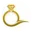 Logo La Pasión