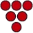 Logo van de Wijnboetiek