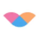 Logo Partner in Balans