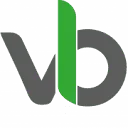Logo Voorbeeld BV