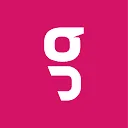 Logo van NextGen