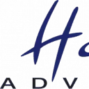 Logo Hamer Advocaten