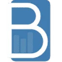 Logo Bright Real Estate B.V.