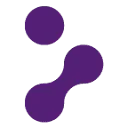 Logo BioSB