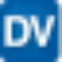 Logo De Visser