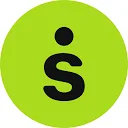 Logo Inteqrate
