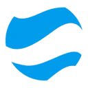 Logo van Control Union EcO2
