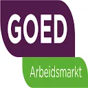 Logo GOED Arbeidsmarkt Intermediair B.V.