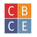 Logo CBCE China Business Center Europe