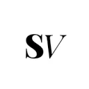 Logo Social Vision Nederland