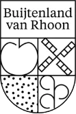 Logo van Buijtenland van Rhoon