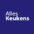 Logo Alles-Keukens
