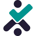 Logo i-executeur