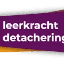Logo LeerKracht Detachering