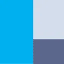 Logo van LARKinfolab