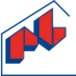 Logo van Bootsma Bouwbedrijf B.V.
