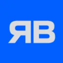 Logo Remembair