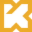 Logo KWH Holland