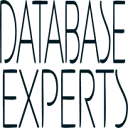 Logo DatabaseOnline