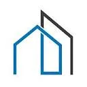 Logo Stadsmeesters vastgoedbeheer