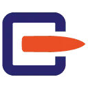Logo van Close Marine Group B.V.