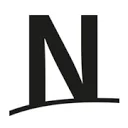 Logo Northuys Vastgoed Management