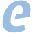 Logo van NetMatch