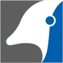 Logo TValley
