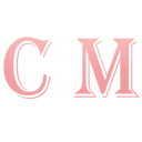 Logo De Creatieve Mama