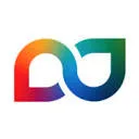 Logo van Humanity Link