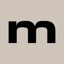 Logo Match Laren B.V.