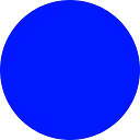 Logo Ausems Vastgoed B.V.