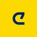 Logo van Johan Cruyff Foundation