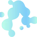 Logo CHIRON