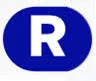 Logo RUTOM Cargo Helmond
