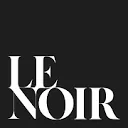 Logo Le Noir