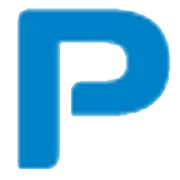 Logo van Amniflex B.V.