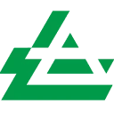 Logo van Air Products Benelux