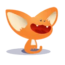 Logo van Lawcat