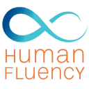 Logo van Human Fluency