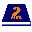 Logo Programmamanagement Instituut