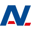 Logo Voulon Accountants en Belastingadviseurs