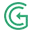 Logo van LOGIBILITY