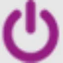 Logo van Sales ON demand