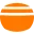Logo van Ocaro - Waardevol klantcontact
