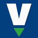 Logo Vente Paardenvoeding